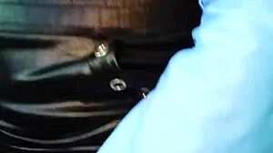 Sucubo-Cow Update 1 From Parafanhouse2 On Jan 02 2025