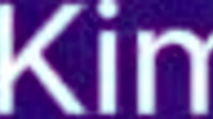 Hey, wanna bang the maid while house is empty?