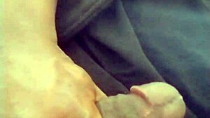 Fucking Juicy Soccer Tits After Training Hard