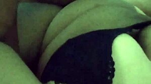 Hey, wanna bang the maid while house is empty?