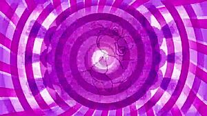 Femdom Sissy Training Instructions for Cock and BDSM Submission