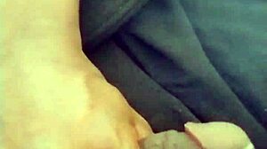 Fucking Juicy Soccer Tits After Training Hard