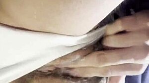 Did Hazel Moore Have Risky Sex With Stepbro While Rion King And Victor Ray Watched?