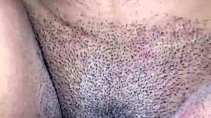 She Loved My Cum In Her Ass!