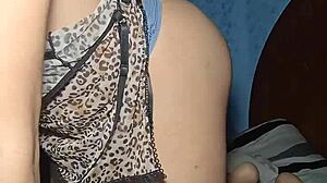 realfemboy update 138 - intriguing crossdressing content for may 2025