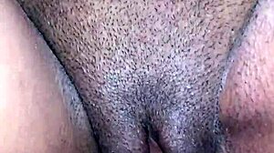 She Loved My Cum In Her Ass!