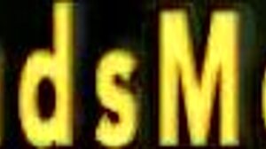 buxom hottie gets her big tits licked in steamy lesbian play