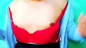 Sucubo-Cow Update 1 From Parafanhouse2 On Jan 02 2025