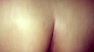 Intense Fucking Of My 18 Year Old Girl In Homemade Amateur Session With Old Man