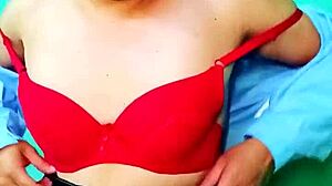 Sucubo-Cow Update 1 From Parafanhouse2 On Jan 02 2025