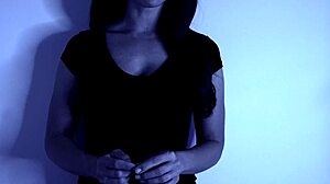 The girl was forced to have sex with her husband