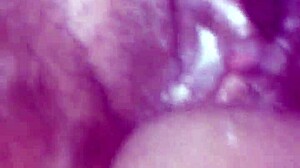 damn, banging my friend’s wife up close tonight!