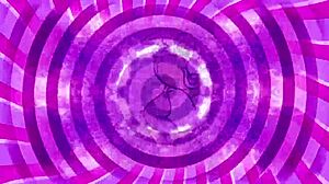 Femdom Sissy Training Instructions for Cock and BDSM Submission