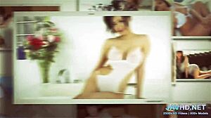 No input for 822016, skipping