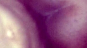 damn, banging my friend’s wife up close tonight!
