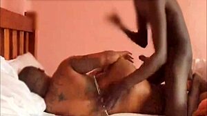 i'm big ass milf riding throbbing bbc preview