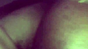 damn, banging my friend’s wife up close tonight!