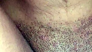 She Loved My Cum In Her Ass!