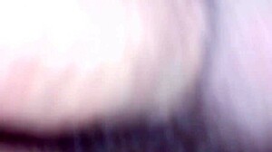 The devoted wife supports her family with care and love