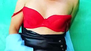 Sucubo-Cow Update 1 From Parafanhouse2 On Jan 02 2025