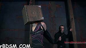 i inflict pleasure on her slit