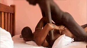 i'm big ass milf riding throbbing bbc preview