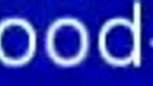 Pretty Asian Woman Cleanses Naked Body