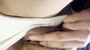 Did Hazel Moore Have Risky Sex With Stepbro While Rion King And Victor Ray Watched?