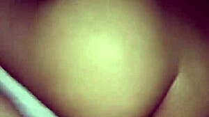 Intense Fucking Of My 18 Year Old Girl In Homemade Amateur Session With Old Man