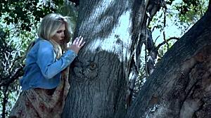 Indian student faces first time in principal's office