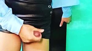 Sucubo-Cow Update 1 From Parafanhouse2 On Jan 02 2025