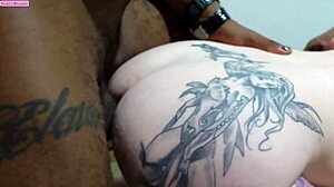 Seduced My Friend's Dad And Brother While She Was Distracted