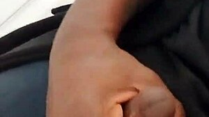 Fucking Juicy Soccer Tits After Training Hard