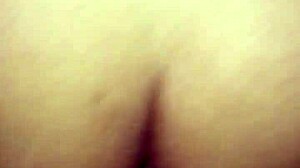 Intense Fucking Of My 18 Year Old Girl In Homemade Amateur Session With Old Man