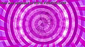 Femdom Sissy Training Instructions for Cock and BDSM Submission