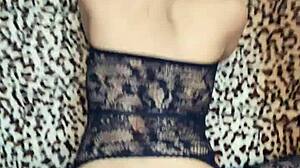 Forty Year Old Sexy Sluts Crave Hard Sex