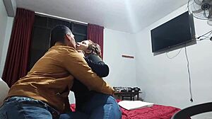 My friend - the naughtiest girl I've ever fucked