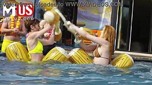 want to see madison morgan in jerkaoke orgy doggystyle blowjob?