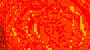 Anal sex with groping and fingering in a hotel room.