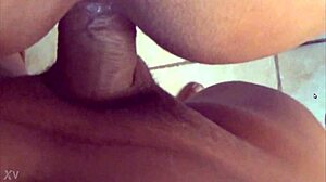 Atia Culona Experiences Intense Anal Assfucking in a Steamy Encounter