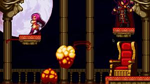 big tits big ass milf fucks college guy suggestively