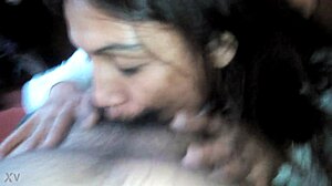 Skinny bitch fucked in a motel room, not a bad way to spend time