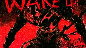 I wake up in the vibrant Colombian morning, feeling refreshed and ready for the day.