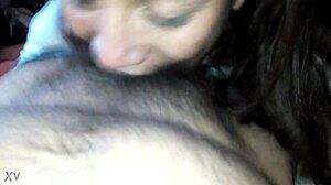 Skinny bitch fucked in a motel room, not a bad way to spend time