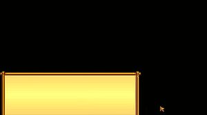 Hey, exploring Stardew Valley with Robin in Spanish, part one!