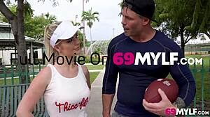 My Friends Gf Got Some Good Pussy