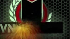 I ride Virgo Peridot's big clit