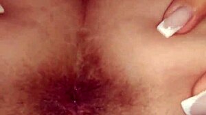 The Coolest Couple On This Site Shares Their Adventures