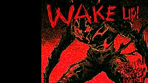 I wake up in the vibrant Colombian morning, feeling refreshed and ready for the day.