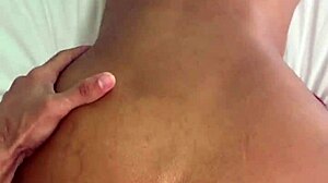 Enjoy exclusive teen content with cutie in 4K